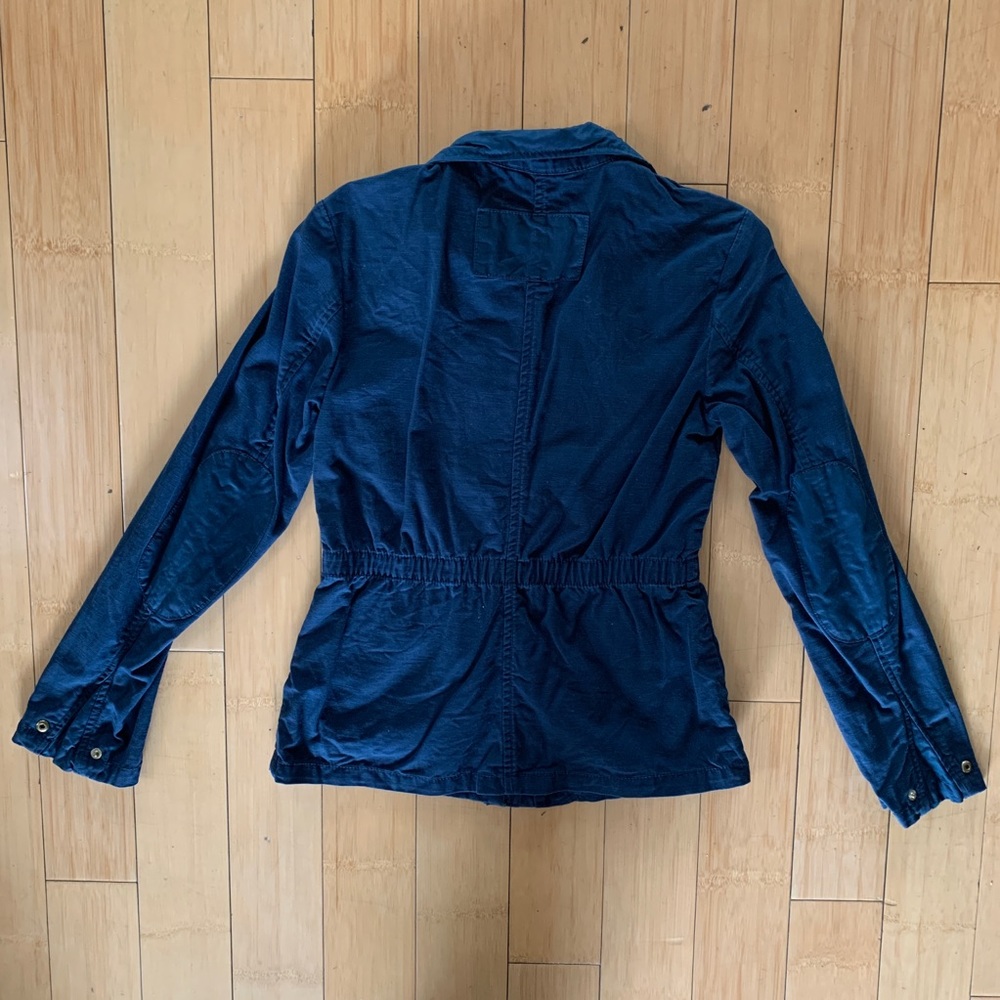 H&M Jacket - Picture 4 of 7